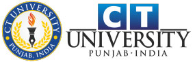 CT University Ludhyana 