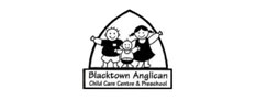 Blacktowns Anglican