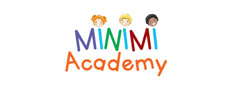 Minimi Academy
