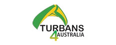 Turbans4 Australia