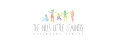 Hills Little Learners