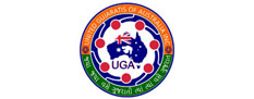 United Gujaratis of Australia