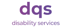 DQS Disability Services